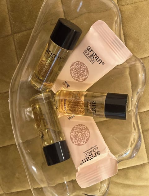 In-room safe, blackout drapes, soundproofing, iron/ironing board