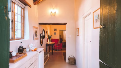 Pool Suite | Egyptian cotton sheets, premium bedding, minibar, individually decorated