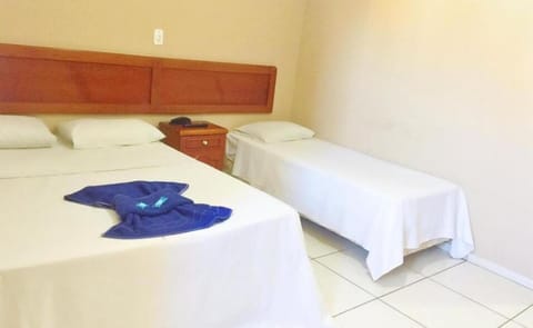 Minibar, cribs/infant beds, rollaway beds, free WiFi