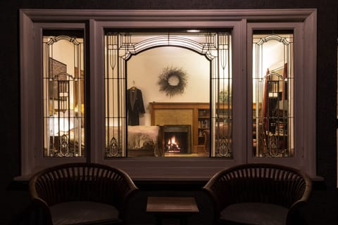 Room, Balcony (Fuller Room with Steam Shower) | Premium bedding, desk, iron/ironing board, free WiFi