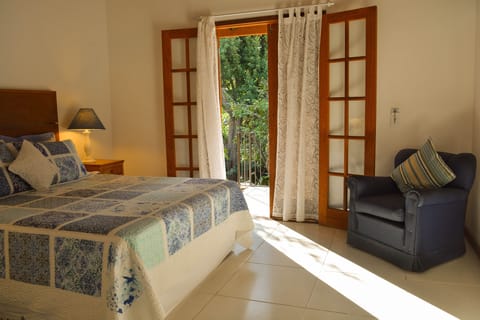 Standard Room | Minibar, free WiFi, bed sheets, wheelchair access