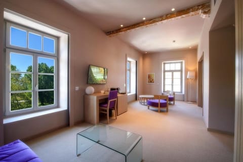 Suite, Lake View | View from room