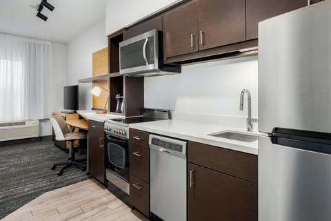 Desk, iron/ironing board, free cribs/infant beds, free WiFi