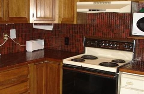 Hypo-allergenic bedding, individually decorated, individually furnished