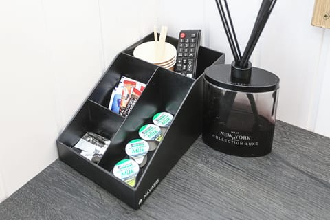 Standard Double Room | Desk, iron/ironing board, free WiFi