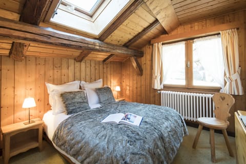 Superior Double Room | Premium bedding, individually decorated, individually furnished