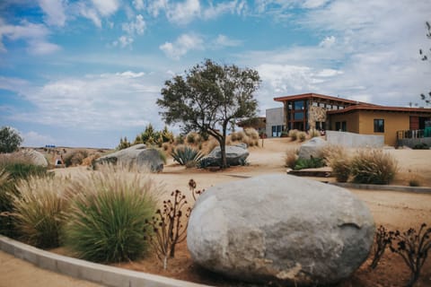 Winery