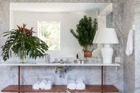 Presidential Suite | 1 bedroom, premium bedding, down comforters, pillowtop beds