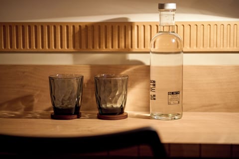 Classic Room | Premium bedding, memory foam beds, in-room safe, individually decorated