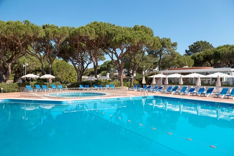 Children's pool