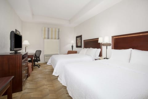 Iron/ironing board, free rollaway beds, free WiFi, bed sheets