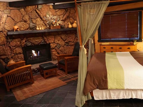 Individually decorated, individually furnished, rollaway beds, free WiFi