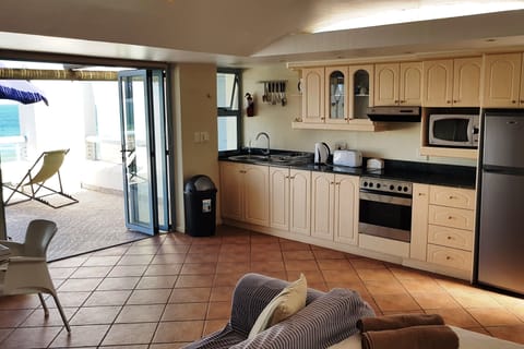 Comfort Apartment, 1 Bedroom | Interior detail