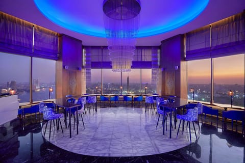 Nightclub