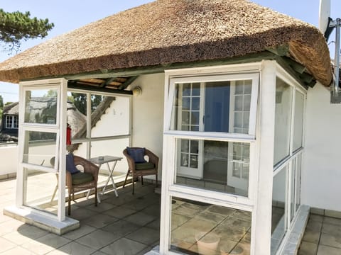 Panoramic Double Room, 1 Bedroom, Mountain View | Egyptian cotton sheets, down comforters, in-room safe