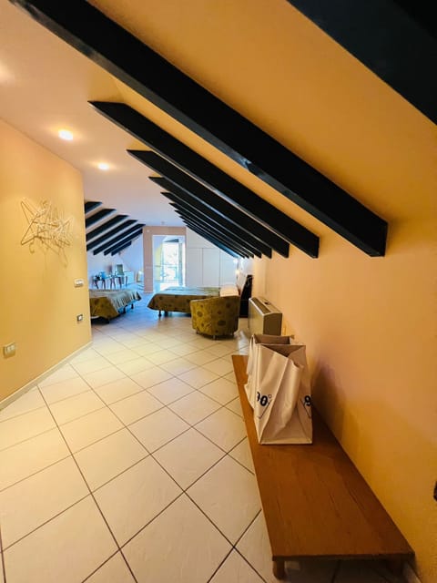 Comfort Suite, Garden View | Bed sheets