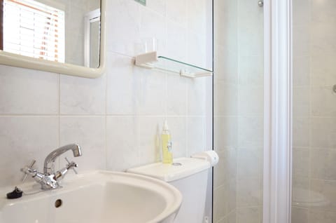 In-room safe, desk, laptop workspace, blackout drapes