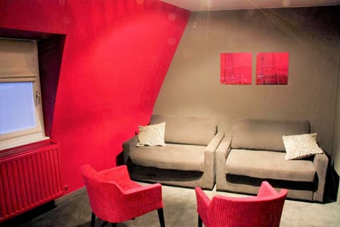 Superior Double Room | Desk, free WiFi, bed sheets