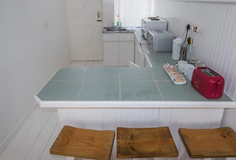 Family Apartment | Individually decorated, individually furnished, laptop workspace