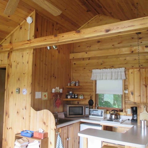 The Meadows | Individually decorated, individually furnished, desk, free WiFi