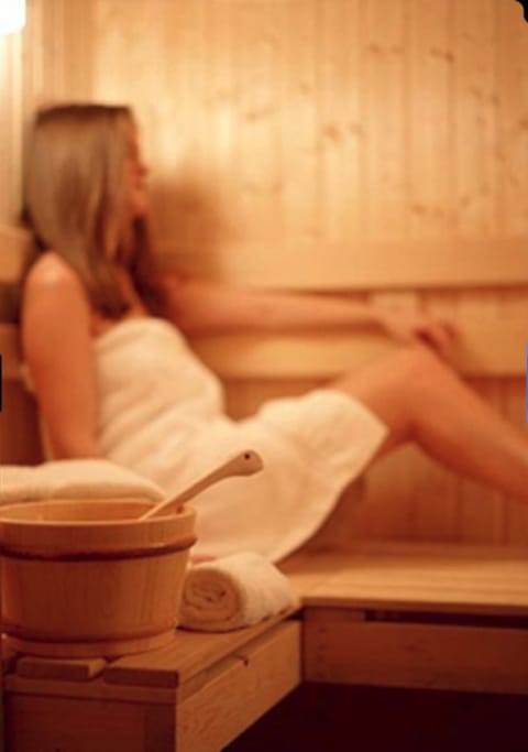 Massages