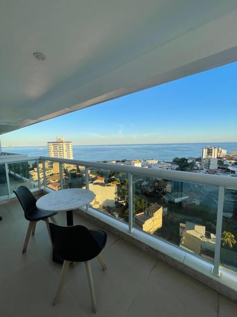 Suite, 1 Double Bed, Patio | Lanai