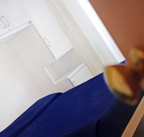 Double or Twin Room | Premium bedding, in-room safe, desk, free WiFi