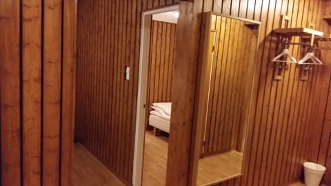 Family Suite, 3 Bedrooms, Private Bathroom, Ocean View (Suite 1) | Premium bedding, pillowtop beds, individually decorated