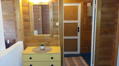 Premium bedding, pillowtop beds, individually decorated