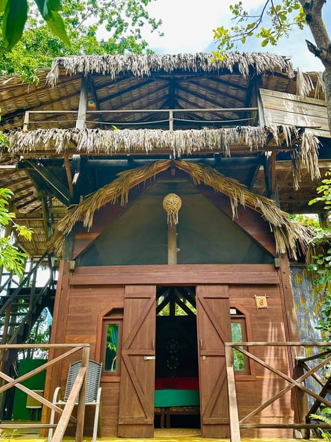 Standard Double or Twin Room | Individually decorated, free WiFi, bed sheets