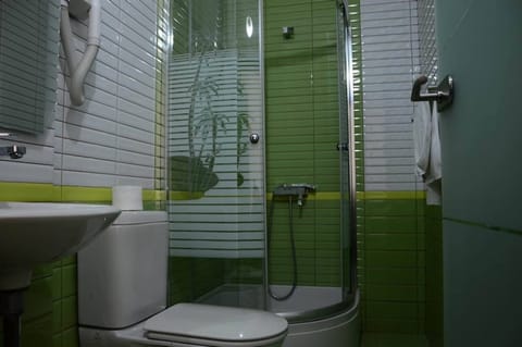 In-room safe, desk, soundproofing, iron/ironing board