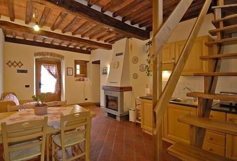 Apartment, Balcony | Living area | TV