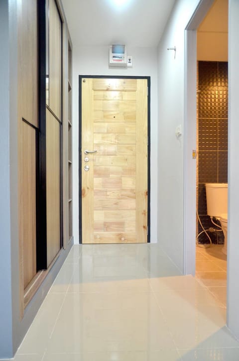 Superior Room | Blackout drapes, rollaway beds, free WiFi, bed sheets