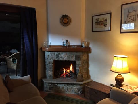 Panoramic Suite, 1 Bedroom, Terrace, Valley View | Premium bedding, minibar, in-room safe, desk