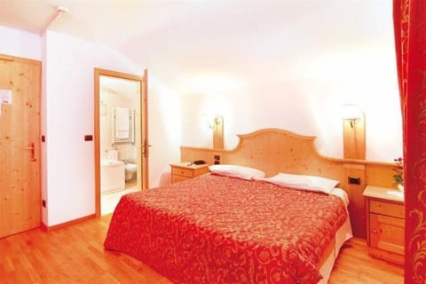 WiFi, wheelchair access