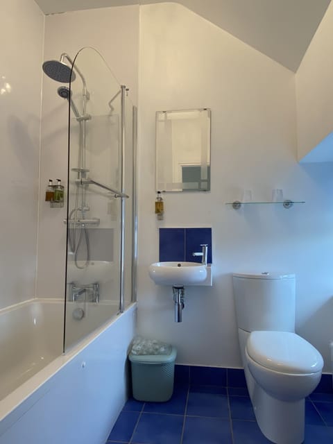 Superior Double Room (Room1) | Premium bedding, desk, laptop workspace, blackout drapes