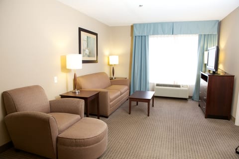 -32-inch LCD TV with digital channels, TV