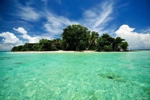 Beach nearby, beach shuttle, beach towels, beach massages
