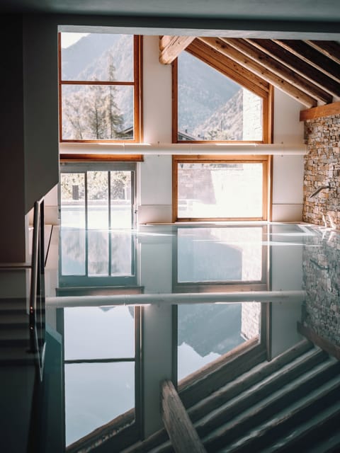Couples treatment rooms, sauna, steam room, Turkish bath