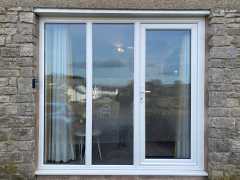 Studio, Ensuite | Exterior