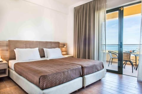 Soundproofing, WiFi, wheelchair access