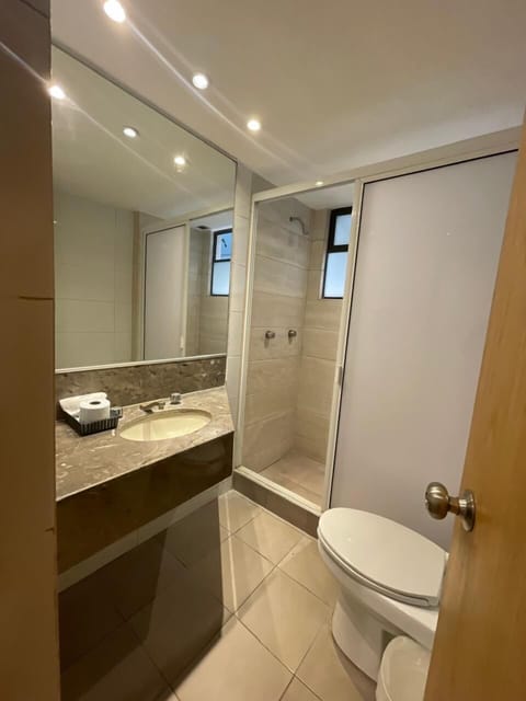 Standard Room, 1 Double Bed | Desk, laptop workspace, iron/ironing board, free WiFi