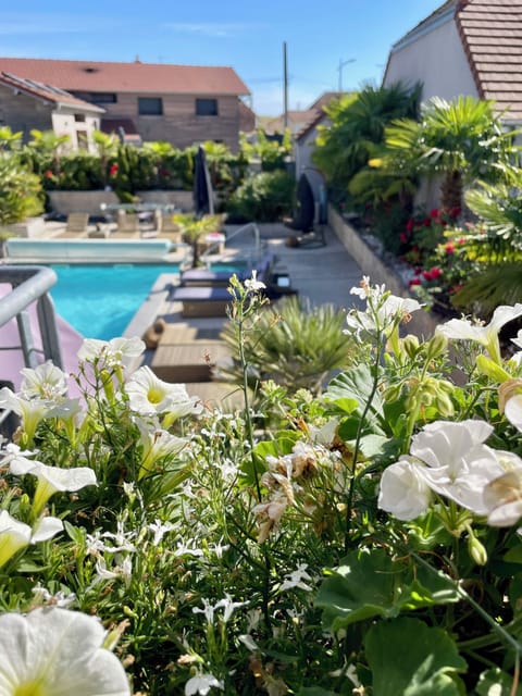 The Cabin | Premium bedding, memory foam beds, individually decorated