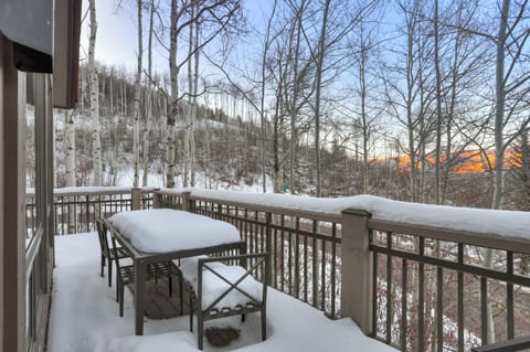 Townhome, 3 Bedrooms | Property grounds