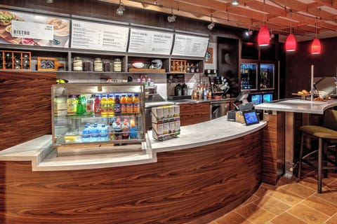 Breakfast, lunch, dinner served; American cuisine 