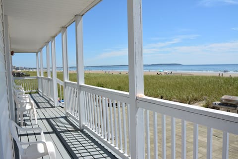 Room, Ocean View (Wind Song) | Free WiFi, bed sheets