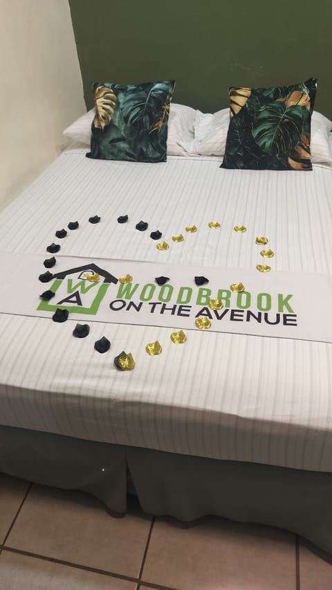 Soundproofing, iron/ironing board (on request), WiFi (free), bed sheets