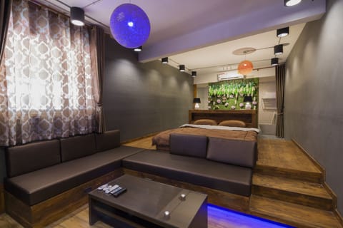  Penthouse 1 | Free WiFi