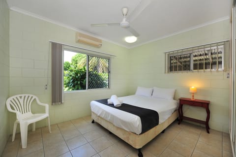 House, 3 Bedrooms | 3 bedrooms, desk, soundproofing, iron/ironing board