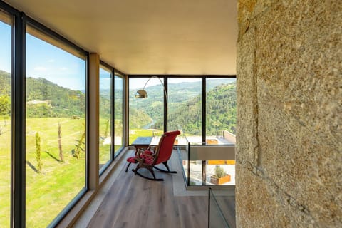 32-inch LED TV with satellite channels, TV, foosball